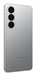 EAN 8806097843672 - Samsung Galaxy S26 SM-S942B/DS 16 cm (6.3") SIM doble Android 16.0 5G USB Tipo C 12 GB 512 GB 4300 mAh Pl imagen 3