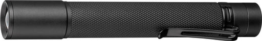EAN 4040849583896 - Goobay 58389 linterna Negro Linterna de mano LED imagen 1
