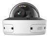 EAN 8885020624618 - TP-Link InSight S285 Almohadilla Cámara de seguridad IP Exterior 3840 x 2160 Pixeles Techo imagen 2