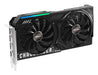 EAN 4711581490048 - Asrock Challenger Intel Arc B570 10GB OC GDDR6 imagen 2