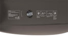 EAN 5709388148919 - Easy Camp 420072 sillón hinchable Tumbona de camping Marrón imagen 3
