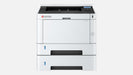 EAN 0632983094020 - KYOCERA ECOSYS PA3500x 1200 x 1200 DPI A4 imagen 3