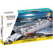 EAN 5902251048495 - COBI LCVP Higgins Boat imagen 9