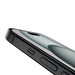 EAN 0745883866526 - Belkin ScreenForce Protector de pantalla Apple 1 pieza(s) imagen 3