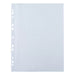 EAN 4008705075787 - HERMA 7578 protector de hojas 230 x 297 mm Papel 1 pieza(s) imagen 3