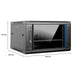 EAN 6940533543756 - aiten data AI6606 Bastidor de pared Negro imagen 10