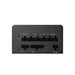 EAN 0251112002462 - Chieftec Vega PPG-750-C unidad de fuente de alimentación 750 W 20+4 pin ATX ATX Negro imagen 5