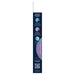 EAN 8700216194594 - Oral-B iO 4 pieza(s) Negro imagen 4