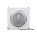 EAN 6979463770963 - Ecovacs WINBOT W2S PRO OMNI EU 4500 mAh imagen 1