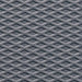 EAN 8010690185682 - Ferplast Superior Transportín para mascotas imagen 10
