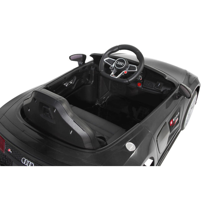EAN 4042774468385 - Jamara 461807 correpasillos o balancín infantil Coche imagen 10
