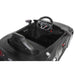 EAN 4042774468385 - Jamara 461807 correpasillos o balancín infantil Coche imagen 10