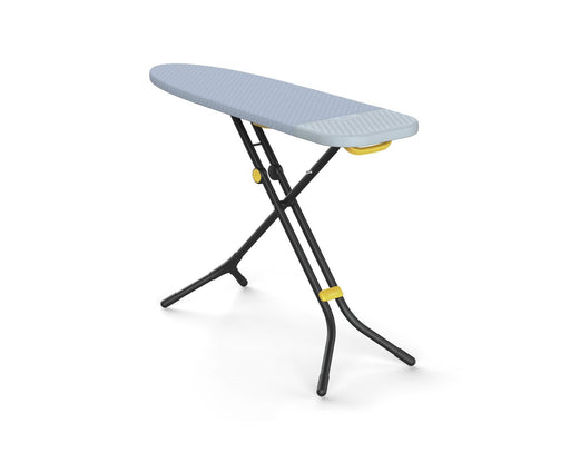 EAN 5028420003932 - Joseph Joseph Glide Easy-store Ironing Board Tabla de planchar de tamaño completo 1300 x 380 mm imagen 1