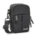 EAN 4007134019386 - Cullmann Malaga Compact 400 Bandolera Negro imagen 1