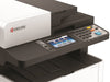 EAN 6329830403244 - KYOCERA ECOSYS M2735dw Laser A4 1200 x 1200 DPI 35 ppm Wifi imagen 6