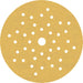 EAN 4059952544670 - Bosch Expert C470 50 pieza(s) Disco de lijado imagen 1