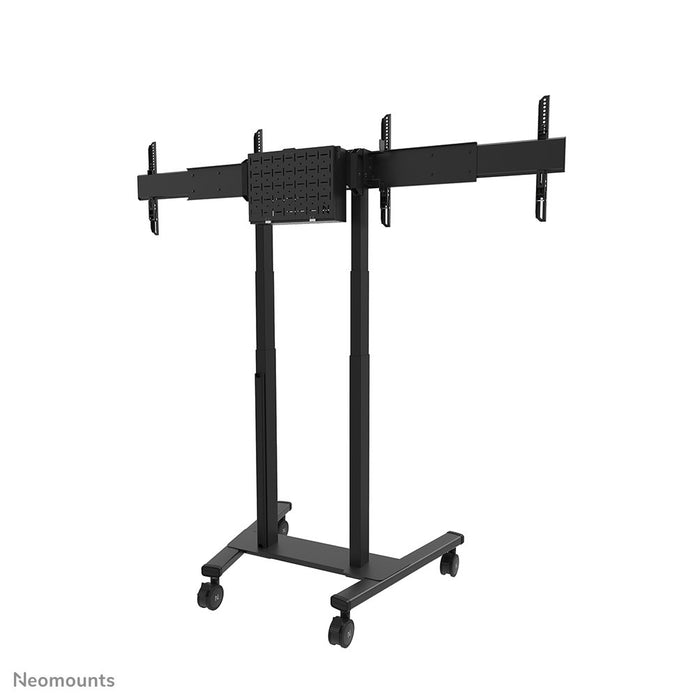 EAN 8717371440695 - Neomounts ADM-875BL2 accesorio para soporte de televisor imagen 6