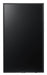 EAN 4550556176682 - Sharp MultiSync M322 Pantalla plana para señalización digital 81,3 cm (32") LCD 550 cd / m² Full HD Negro imagen 6