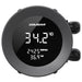 EAN 4710483779947 - COUGAR CGR-PSDVARGB-B-240 Procesador Sistema de refrigeración líquida todo en uno 12 cm Negro imagen 3