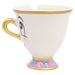 EAN 8412497788019 - Stor 78801 tazón Multicolor, Blanco 1 pieza(s) imagen 3