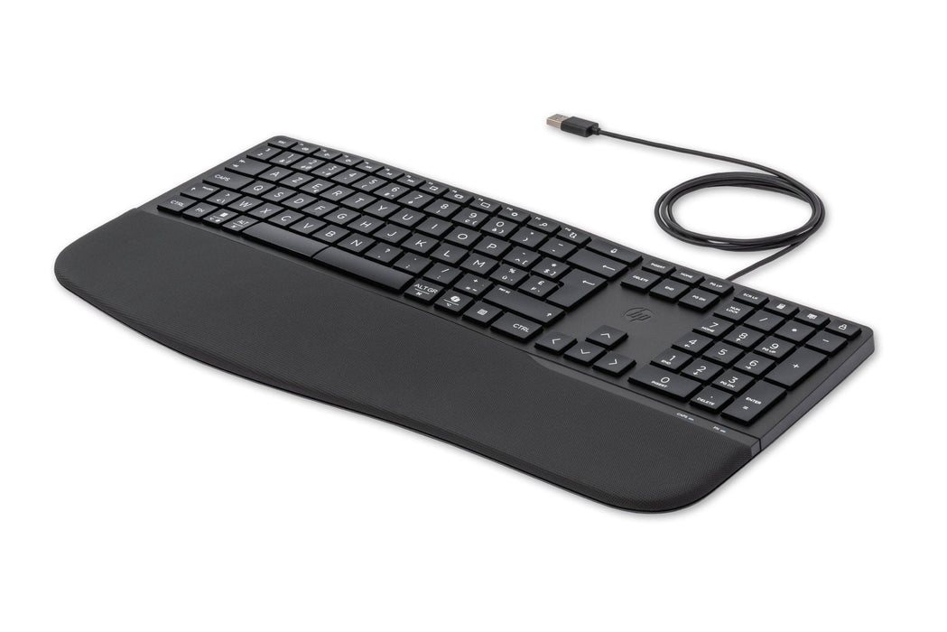 480 Cft Wd Kbd Bel