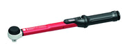 EAN 4060833012164 - Gedore R68900100 imagen 3