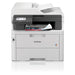EAN 4977766824088 - Brother MFC-L3760CDW impresora multifunción LED A4 600 x 2400 DPI 26 ppm Wifi imagen 1