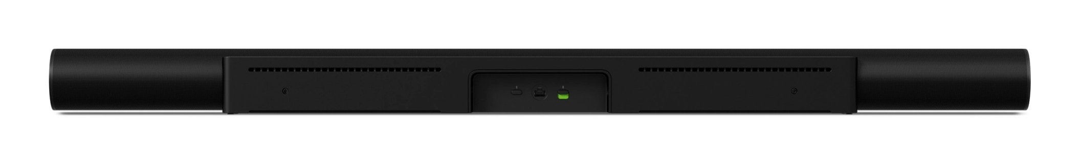 Barra De Sonido Sonos Arc Ultra Black  Inteligente Prémium