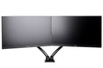 EAN 4948570032129 - iiyama DS3002C-B1 soporte para monitor 68,6 cm (27") Escritorio Negro imagen 8