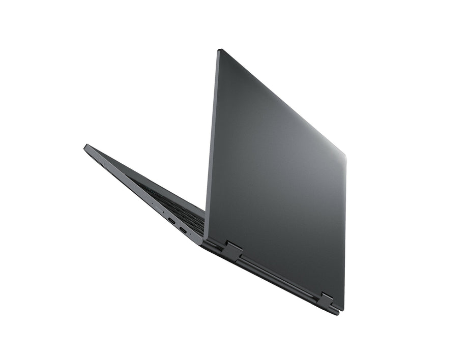 Chuwi Minibook X 2023 Celeron N5100  Táctil De 10,5"  12gb  512gb  W11h