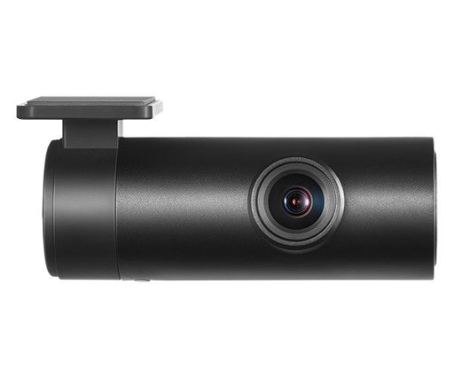 EAN 6971669781491 - 70mai FC02 Full HD Wifi CC Negro imagen 1