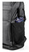 EAN 3567041704016 - Port Designs 170401 maletines para portátil 40,6 cm (16") Mochila Negro, Gris imagen 6