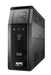 EAN 0731304346890 - APC BACK UPS PRO BR 1200VA sistema de alimentación ininterrumpida (UPS) Línea interactiva 1,2 kVA 720 W 8 imagen 13