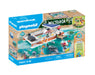 EAN 4008789716231 - Playmobil Wiltopia 71623 set de juguetes imagen 2