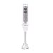 EAN 5902934838993 - Adler AD 4625w Batidora de inmersión 1500 W Plata, Blanco imagen 1