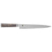 EAN 4009839395000 - ZWILLING Miyabi 5000 MCD 67 Acero 1 pieza(s) Sujihiki knife imagen 1
