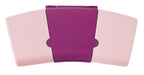 EAN 4012700701213 - Pelikan 701211 pintura para manualidades 1 pieza(s) imagen 3