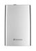 EAN 0023942531890 - Verbatim Store 'n' Go disco duro externo 5400 RPM Micro-USB B 3.2 Gen 1 (3.1 Gen 1) Plata imagen 7