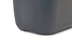 EAN 5411388201807 - Savic Hop In Gato Caja de arena con entrada superior Gris, Blanco imagen 4