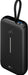 EAN 4040849762529 - Goobay 76252 batería externa Polímero de litio 20000 mAh Negro imagen 1