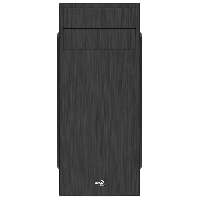 EAN 4718009158191 - Aerocool CS-1103 Midi Tower Negro imagen 2