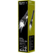 EAN 5705730421099 - Sandberg Survivor 7in1 Torch Powerbank 10000 imagen 6