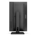 EAN 4038986147316 - AOC P2 Q24P2Q pantalla para PC 60,5 cm (23.8") 2560 x 1440 Pixeles Quad HD LED Negro imagen 13