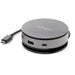 EAN 0065030882552 - StarTech.com DKT31CHDVCM base para portátil y replicador de puertos Alámbrico USB 3.2 Gen 2 (3.1 Gen 2) T imagen 6