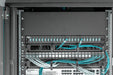 EAN 4016032178460 - Digitus DN-19 BPN-03-SW accesorio de bastidor imagen 4