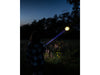 EAN 5705730420894 - Sandberg 420-89 linterna Negro Linterna de mano LED imagen 10