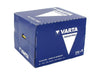 EAN 4008496882076 - Varta 04006 211 111 pila doméstica Batería de un solo uso AA Alcalino imagen 1