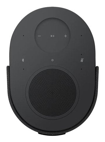 Altavoz Inteligente Bose Lifestyle Ultra Black  Con Funcionalidad Multisala