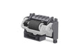 EAN 8715946712499 - Epson C12C938261 accesorio o pieza de recambio para impresora/escáner Rodillo 1 pieza(s) imagen 2