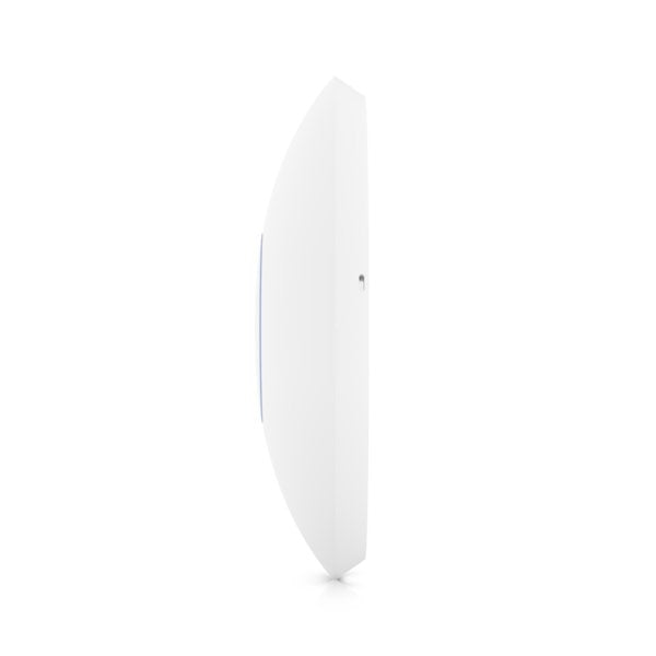 EAN 0810010073358 - Ubiquiti UniFi 6 Long-Range 3000 Mbit/s Blanco Energía sobre Ethernet (PoE) imagen 3